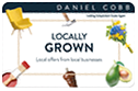 locally-grown